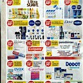 folheto pingo doce 3 a 9 março_34.jpg